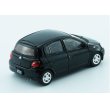 画像10: BM CREATIONS 1/64 Toyota Yaris / Echo / Vitz 1998 5-door Black (RHD) (10)