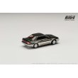 画像3: Hobby JAPAN 1/64 Toyota Sprinter Trueno GT APEX AE92 Shooting Toning II (3)