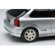 画像7: EIDOLON 1/43 Honda Civic Type R (EK9) 1997 Vogue Silver Metallic (7)