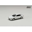 画像2: Hobby JAPAN 1/64 Toyota Sprinter Trueno GT APEX AE92 Super White II (2)