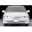 画像5: TOMYTEC 1/64 Limited Vintage NEO Toyota Mark II Grande Regalia G Edition (Pearl White) '00 (5)