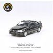 画像3: PARAGON 1/64 Honda Civic Si EM1 1999 Flamenco Black RHD (3)