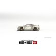 画像3: MINI GT 1/64 Nissan Skyline GT-R R34 Kaido Works V4 (RHD) (3)