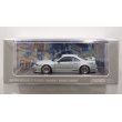 画像1: INNO Models 1/64 Nissan Skyline GT-R (R33) Pandem/Rocket Bunny Matte Cement Gray (1)