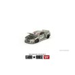 画像1: MINI GT 1/64 Nissan Skyline GT-R R34 Kaido Works V4 (RHD) (1)