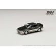 画像2: Hobby JAPAN 1/64 Toyota Corolla Levin GT APEX AE92 Shooting Toning II (2)