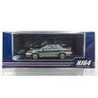 画像1: Hobby JAPAN 1/64 Toyota Corolla Levin GT APEX AE92 Shooting Toning II (1)