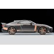 画像4: TOMYTEC 1/64 Limited Vintage Neo Nissan GT-R50 by Italdesign (Gray M) (4)