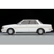 画像3: TOMYTEC 1/64 Limited Vintage Neo Toyota Cresta Exceed (White) '85 (3)