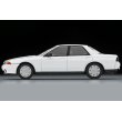 画像3: TOMYTEC 1/64 Limited Vintage Neo Nissan Skyline 4-Door Sports Sedan GXi Type X (White) '92 (3)