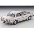 画像2: TOMYTEC 1/64 Limited Vintage Neo Toyota Cresta Super Lucent Twin Cam 24 (Beige) '86 (2)