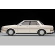 画像3: TOMYTEC 1/64 Limited Vintage Neo Toyota Cresta Super Lucent Twin Cam 24 (Beige) '86 (3)