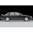 画像4: TOMYTEC 1/64 Limited Vintage Neo Nissan Skyline 4-door sports sedan GTS-t Type M (Black) オプション装着車 '92 (4)