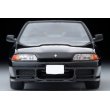 画像5: TOMYTEC 1/64 Limited Vintage Neo Nissan Skyline 4-door sports sedan GTS-t Type M (Black) オプション装着車 '92 (5)