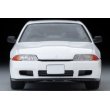 画像5: TOMYTEC 1/64 Limited Vintage Neo Nissan Skyline 4-Door Sports Sedan GXi Type X (White) '92 (5)