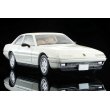 画像8: TOMYTEC 1/64 Limited Vintage Neo LV-N Ferrari 412 (White) (8)