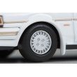 画像7: TOMYTEC 1/64 Limited Vintage Neo Toyota Cresta Exceed (White) '85 (7)