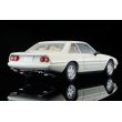 画像9: TOMYTEC 1/64 Limited Vintage Neo LV-N Ferrari 412 (White) (9)