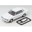 画像9: TOMYTEC 1/64 Limited Vintage Neo Toyota Cresta Exceed (White) '85 (9)