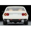 画像6: TOMYTEC 1/64 Limited Vintage Neo LV-N Ferrari 412 (White) (6)