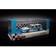 画像2: Tarmac Works 1/64 Volvo 850 Estate Australian Super Touring Championship 1995 (2)