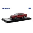 画像2: Hi Story 1/43 MAZDA ε֮fini MS-8 2.5 Type X (1992) Passion Rose Mica (2)