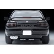 画像6: TOMYTEC 1/64 Limited Vintage Neo Nissan Skyline 4-door sports sedan GTS-t Type M (Black) オプション装着車 '92 (6)