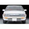 画像5: TOMYTEC 1/64 Limited Vintage Neo Toyota Cresta Exceed (White) '85 (5)