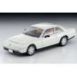 画像1: TOMYTEC 1/64 Limited Vintage Neo LV-N Ferrari 412 (White) (1)