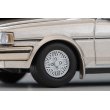 画像7: TOMYTEC 1/64 Limited Vintage Neo Toyota Cresta Super Lucent Twin Cam 24 (Beige) '86 (7)