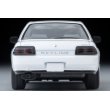 画像6: TOMYTEC 1/64 Limited Vintage Neo Nissan Skyline 4-Door Sports Sedan GXi Type X (White) '92 (6)