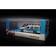 画像3: Tarmac Works 1/64 Volvo 850 Estate Australian Super Touring Championship 1995 (3)