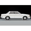 画像4: TOMYTEC 1/64 Limited Vintage Neo Toyota Cresta Exceed (White) '85 (4)