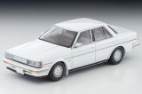 画像: TOMYTEC 1/64 Limited Vintage Neo Toyota Cresta Exceed (White) '85