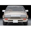 画像5: TOMYTEC 1/64 Limited Vintage Neo Toyota Cresta Super Lucent Twin Cam 24 (Beige) '86 (5)