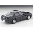 画像2: TOMYTEC 1/64 Limited Vintage Neo Nissan Skyline 4-door sports sedan GTS-t Type M (Black) オプション装着車 '92 (2)