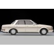 画像4: TOMYTEC 1/64 Limited Vintage Neo Toyota Cresta Super Lucent Twin Cam 24 (Beige) '86 (4)