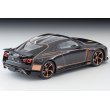 画像2: TOMYTEC 1/64 Limited Vintage Neo Nissan GT-R50 by Italdesign (Gray M) (2)