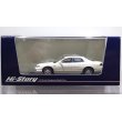 画像1: Hi Story 1/43 MAZDA ε֮fini MS-8 2.5 Type X (1992) Cygnus White (1)