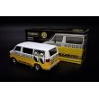 画像3: Tarmac Works 1/64 Dodge Van Mooneyes (3)