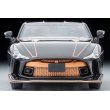 画像5: TOMYTEC 1/64 Limited Vintage Neo Nissan GT-R50 by Italdesign (Gray M) (5)