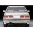 画像6: TOMYTEC 1/64 Limited Vintage Neo Toyota Cresta Super Lucent Twin Cam 24 (Beige) '86 (6)