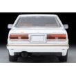 画像6: TOMYTEC 1/64 Limited Vintage Neo Toyota Cresta Exceed (White) '85 (6)