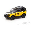 画像2: Tarmac Works 1/64 Land Rover Defender 90 Trophy Edition (2)