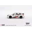 画像3: MINI GT 1/64 Honda Civic Type R 2023 Honda Thanks Day Vietnam (LHD) (3)