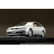 画像6: Hobby JAPAN 1/43 Toyota Aristo 3.0V (JZS147) White Pearl Mica Toning G (6)