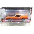 画像3: auto world 1/64 1971 Ford Mustang Boss 325 Calypso Coral (3)