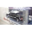 画像5: GREEN LiGHT EXCLUSIVE 1/64 2018 Ford F-150 Police Responder - To Protect & Serve (5)