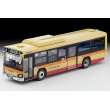 画像1: TOMYTEC 1/64 Limited Vintage Neo Isuzu Erga 神奈川中央交通 (1)