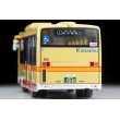 画像8: TOMYTEC 1/64 Limited Vintage Neo Isuzu Erga 神奈川中央交通 (8)